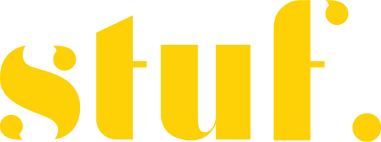 stufskin.com